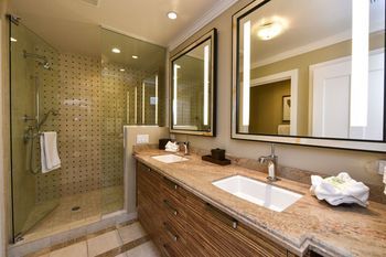 The Residences On Siesta Key Beach By Hyatt Vacation Club Exteriér fotografie