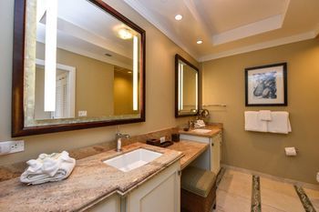 The Residences On Siesta Key Beach By Hyatt Vacation Club Exteriér fotografie