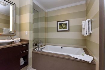 The Residences On Siesta Key Beach By Hyatt Vacation Club Exteriér fotografie