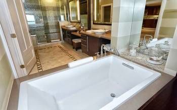 The Residences On Siesta Key Beach By Hyatt Vacation Club Exteriér fotografie