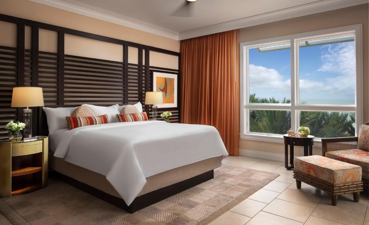 The Residences On Siesta Key Beach By Hyatt Vacation Club Exteriér fotografie